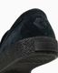 CS LOAFER �� SK