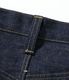 Lot No. SC49050 / SUGAR CANE Super "Denim" Collectibles #50 13.5oz. DENIM WAIST OVERALLS ��1940��s SPECIAL�� Made in USA