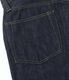 Lot No. SC49050 / SUGAR CANE Super "Denim" Collectibles #50 13.5oz. DENIM WAIST OVERALLS ��1940��s SPECIAL�� Made in USA