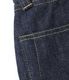 Lot No. SC49050 / SUGAR CANE Super "Denim" Collectibles #50 13.5oz. DENIM WAIST OVERALLS ��1940��s SPECIAL�� Made in USA