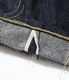 Lot No. SC49050 / SUGAR CANE Super "Denim" Collectibles #50 13.5oz. DENIM WAIST OVERALLS ��1940��s SPECIAL�� Made in USA