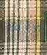 Lot No. SC49050 / SUGAR CANE Super "Denim" Collectibles #50 13.5oz. DENIM WAIST OVERALLS ��1940��s SPECIAL�� Made in USA