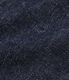 Lot No. SC49050 / SUGAR CANE Super "Denim" Collectibles #50 13.5oz. DENIM WAIST OVERALLS ��1940��s SPECIAL�� Made in USA