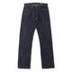 Lot No. SC49050 / SUGAR CANE Super "Denim" Collectibles #50 13.5oz. DENIM WAIST OVERALLS ��1940��s SPECIAL�� Made in USA