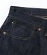 Lot No. SC49050 / SUGAR CANE Super "Denim" Collectibles #50 13.5oz. DENIM WAIST OVERALLS ��1940��s SPECIAL�� Made in USA