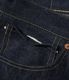 Lot No. SC49050 / SUGAR CANE Super "Denim" Collectibles #50 13.5oz. DENIM WAIST OVERALLS ��1940��s SPECIAL�� Made in USA