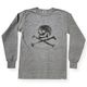 55001SV-SKULL��BONES