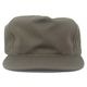 UNION IV Snapback - Olive