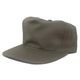 UNION IV Snapback - Olive
