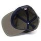 UNION IV Snapback - Olive