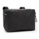 HELIX HANDLEBAR BAG