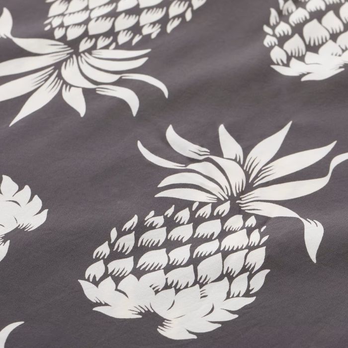 Lot No. DK26793 / DUKE KAHANAMOKU SPECIAL EDITION ��DUKE'S PINEAPPLE�� (LONG SLEEVE)