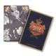 Lot No. DK26793 / DUKE KAHANAMOKU SPECIAL EDITION ��DUKE'S PINEAPPLE�� (LONG SLEEVE)