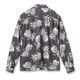 Lot No. DK26793 / DUKE KAHANAMOKU SPECIAL EDITION ��DUKE'S PINEAPPLE�� (LONG SLEEVE)