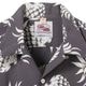 Lot No. DK26793 / DUKE KAHANAMOKU SPECIAL EDITION ��DUKE'S PINEAPPLE�� (LONG SLEEVE)