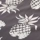 Lot No. DK26793 / DUKE KAHANAMOKU SPECIAL EDITION ��DUKE'S PINEAPPLE�� (LONG SLEEVE)