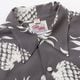 Lot No. DK26793 / DUKE KAHANAMOKU SPECIAL EDITION ��DUKE'S PINEAPPLE�� (LONG SLEEVE)