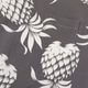Lot No. DK26793 / DUKE KAHANAMOKU SPECIAL EDITION ��DUKE'S PINEAPPLE�� (LONG SLEEVE)