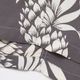 Lot No. DK26793 / DUKE KAHANAMOKU SPECIAL EDITION ��DUKE'S PINEAPPLE�� (LONG SLEEVE)