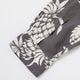 Lot No. DK26793 / DUKE KAHANAMOKU SPECIAL EDITION ��DUKE'S PINEAPPLE�� (LONG SLEEVE)