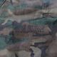 DAMAGED BDU PANTS