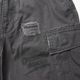 DAMAGED BDU PANTS