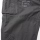DAMAGED BDU PANTS