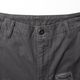 DAMAGED BDU PANTS