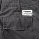 DAMAGED BDU PANTS
