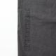 DAMAGED BDU PANTS