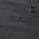 DAMAGED BDU PANTS