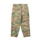 DAMAGED BDU PANTS