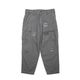 DAMAGED BDU PANTS