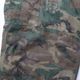 DAMAGED BDU PANTS