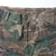 DAMAGED BDU PANTS