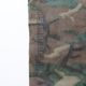 DAMAGED BDU PANTS