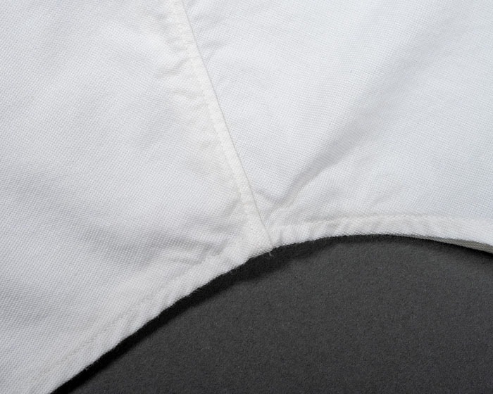 MODIFIED IVY SHIRTS