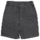 BAKER SHORTS