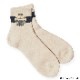 Lot 5239 PILE SOCKS(SHORT)