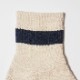Lot 5239 PILE SOCKS(SHORT)