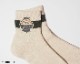 Lot 5239 PILE SOCKS(SHORT)