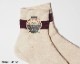 Lot 5239 PILE SOCKS(SHORT)