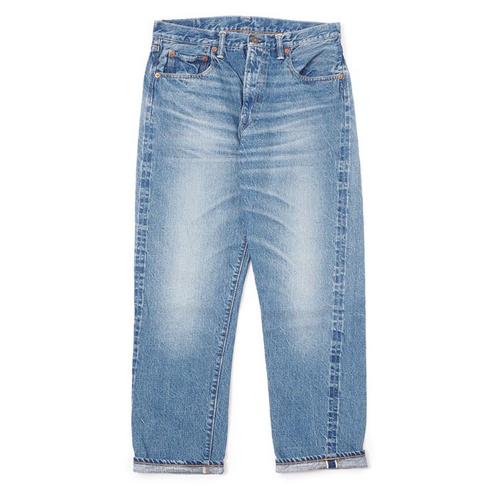 2ND HAND 1105 USED WASH(ø)