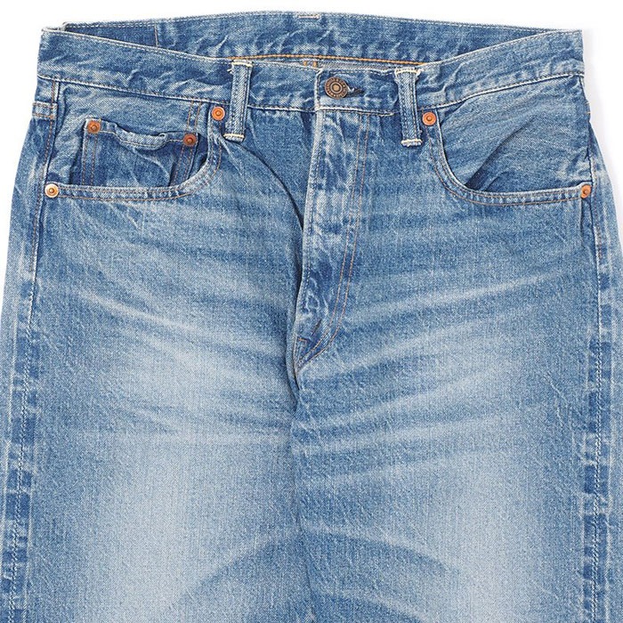 2ND HAND 1105 USED WASH(ø)