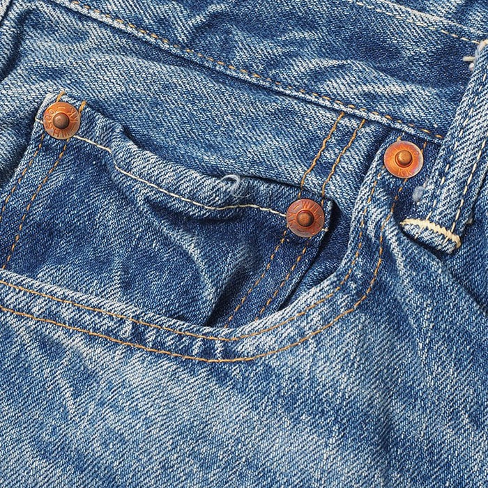 2ND HAND 1105 USED WASH(ø)