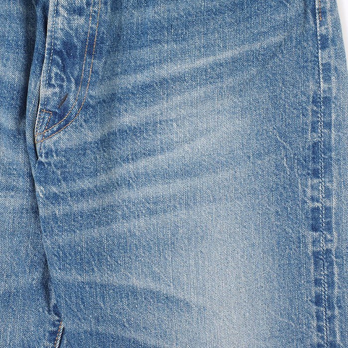 2ND HAND 1105 USED WASH(ø)
