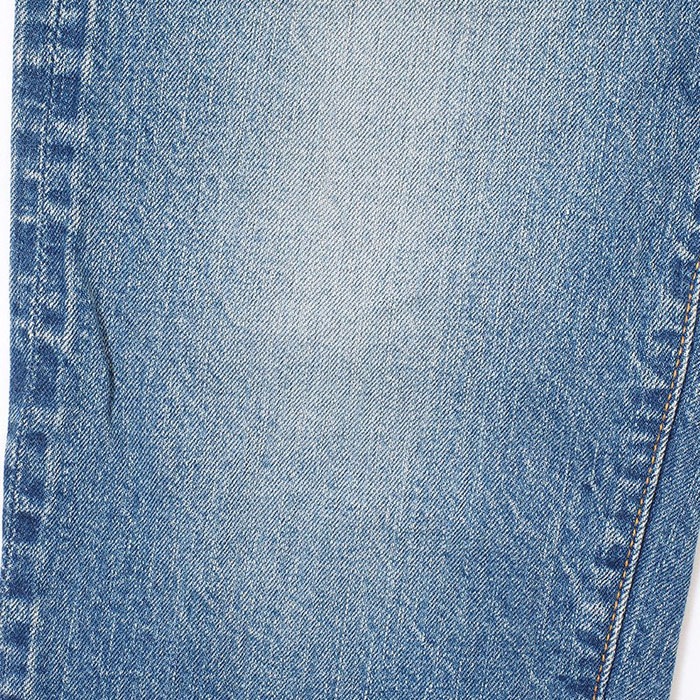 2ND HAND 1105 USED WASH(ø)