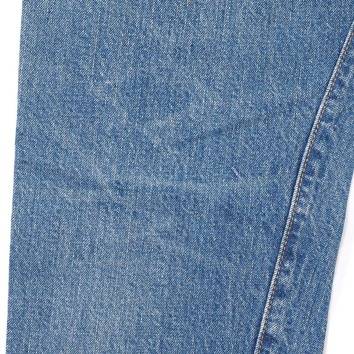 2ND HAND 1105 USED WASH(ø)