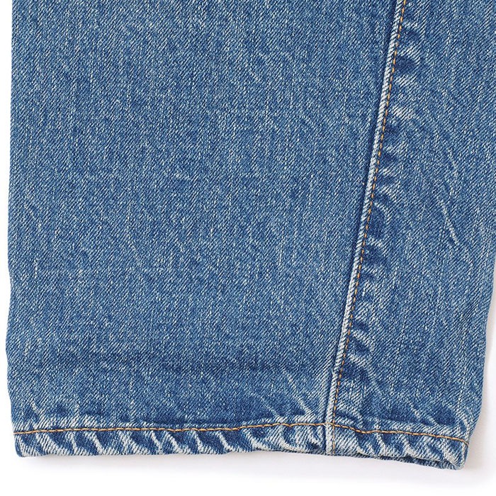 2ND HAND 1105 USED WASH(ø)