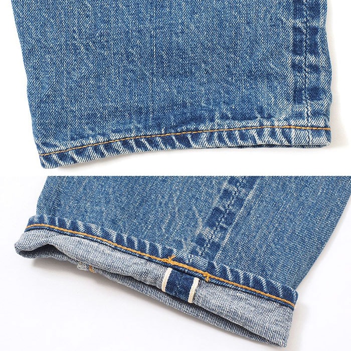 2ND HAND 1105 USED WASH(ø)